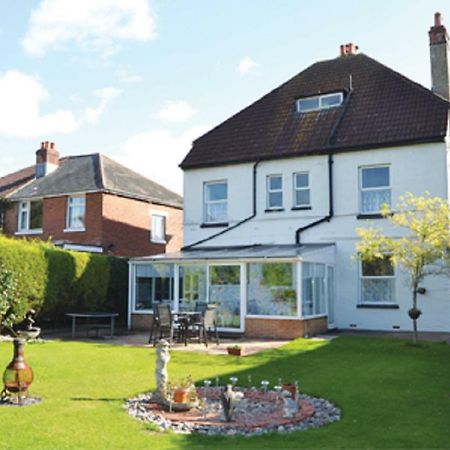 Carmel Serviced Rooms Southampton Esterno foto